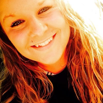 ayePERKyo's profile picture. Get outta here with that nonsense.