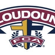 Loudoun FCA (@loudounfca) 's Twitter Profile