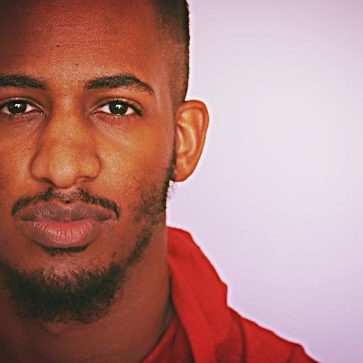 SIRKISLV's profile picture. #VEGAS #SINGER #RAPPER #SONGWRITER 

Get your Music Mixed Here!
https://t.co/t0bXHYBZso