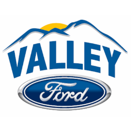 No matter what type of vehicle you may picture yourself driving, Valley Ford USA will make sure that you ride away in style.