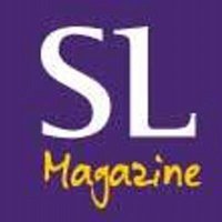 SussexLocal Magazine(@sussexlocal) 's Twitter Profileg