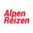 @AlpenReizen