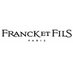 Franck et Fils (@francketfils) Twitter profile photo Franck et Fils (@francketfils) Twitter profile photo