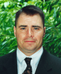 Daniel J. Flynn