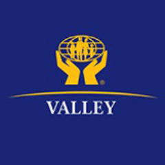 ValleyCU Profile Picture