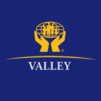 Valley Credit Union(@ValleyCU) 's Twitter Profile Photo