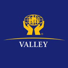 Valley Credit Union Tuscumbia AL