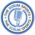 @TheScrumSports