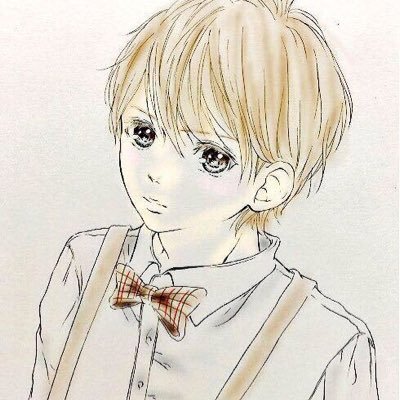 ひとみん＊低浮上さんのプロフィール画像