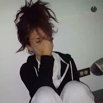 averyy017's profile picture. 