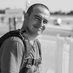 miguel (@java427) Twitter profile photo miguel (@java427) Twitter profile photo