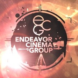 Endeavor Cinema Group is a 501c(3) non-profit organization dedicated to advancing the development of our emerging independent moving picture industry.