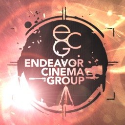EndeavorCinema's profile picture. Endeavor Cinema Group is a 501c(3) non-profit organization dedicated to advancing the development of our emerging independent moving picture industry.