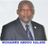 1965_mas's profile image