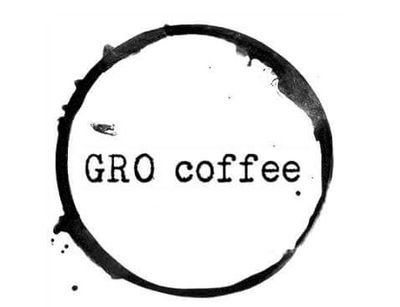 GRO Coffee