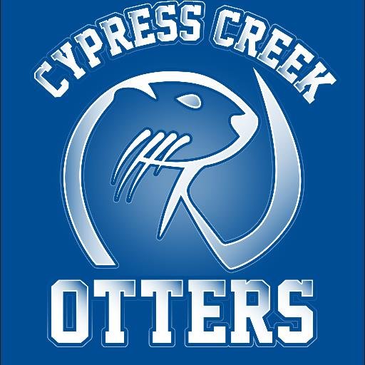 Cypress Creek is part of Volusia County Schools system in FL.Our K-5 students and community honor the motto #ottersmatter & we highlight here