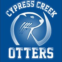 Cypress Creek(@cypresscreekvcs) 's Twitter Profile Photo