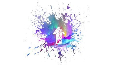 Art & Culture | Discover. Connect. ELEVATE.
