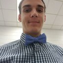 Brian Kersey - @bkersey1999 - Twitter