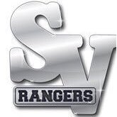 SV Rangers Football