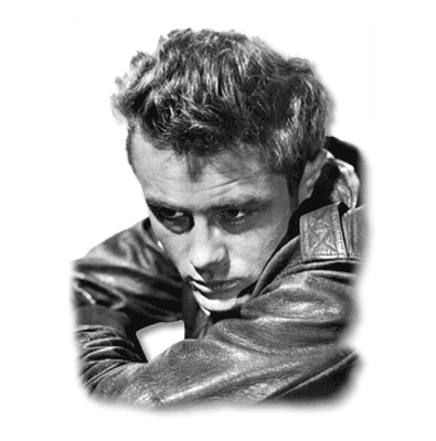 bishopr77's profile picture. 