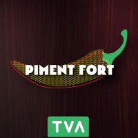Piment Fort (@pimentforttva) 's Twitter Profile Photo Piment Fort (@pimentforttva) 's Twitter Profile Photo