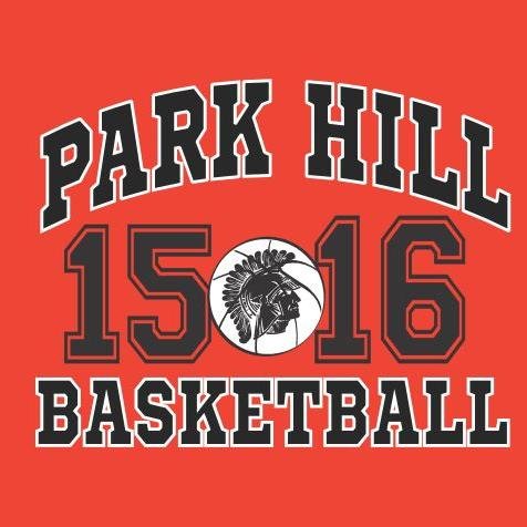 PHTrojanbb's profile picture. 