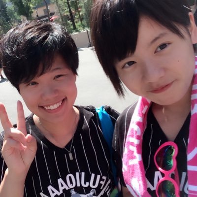 香川|18age | 末吉秀太 西島隆弘 にししゅう推しのALL推し | 7人の笑顔がダイスキ | 無言followすいません... | aヲタさんふぉろみー❤️