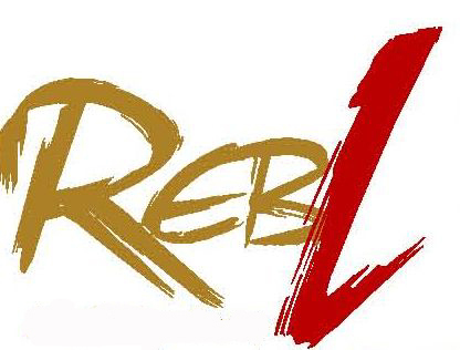 Helping busy B2B business owners & professionals leverage strategic video content to stand out from the competition. REBLutionize!