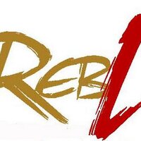 REBL Marketing Inc.(@REBLMarketing) 's Twitter Profile Photo