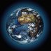 Nate (@strike4earth) Twitter profile photo Nate (@strike4earth) Twitter profile photo