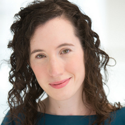 the_girlie's profile picture. Yes, this is the official twitter account of Janey Doyle. I work for the BBC, therefore I need to tell you these are my views...