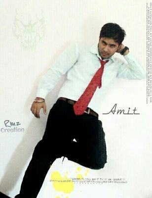 eaf0208d88914a9's profile picture. 