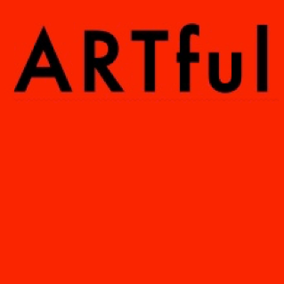 ARTful provide contemporary Art for Corporate & Private Clients working with Artist's & Galleries promoting and selling artwork and providing creative guidance!