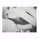 Nataly Lemus - @iCharlineh - Twitter