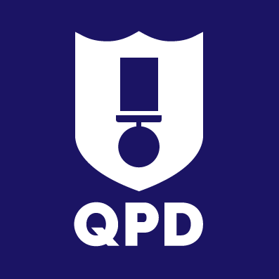 QPDTraining Profile Picture