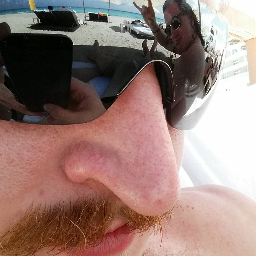 RyanJMacDougall's profile picture. 