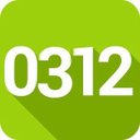 0312 (@0312ua) Twitter