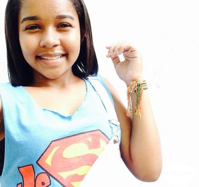 Leeh96896's profile picture. Princesa do Senhor