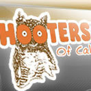 The official word about Hooters and how we've achieved nearly world famous status. The element of female sex appeal is prevalent in the restaurants