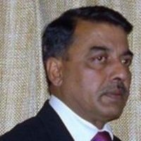 BRIG SK CHATTERJI (@skchatts) 's Twitter Profile