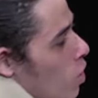 john laurens (@laurens_ebooks) 's Twitter Profile Photo