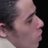laurens_ebooks's profile image