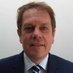 Wayne Marlow (@waynemarlow7) Twitter profile photo Wayne Marlow (@waynemarlow7) Twitter profile photo