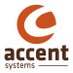 Accent Systems (@accent_systems) Twitter profile photo Accent Systems (@accent_systems) Twitter profile photo