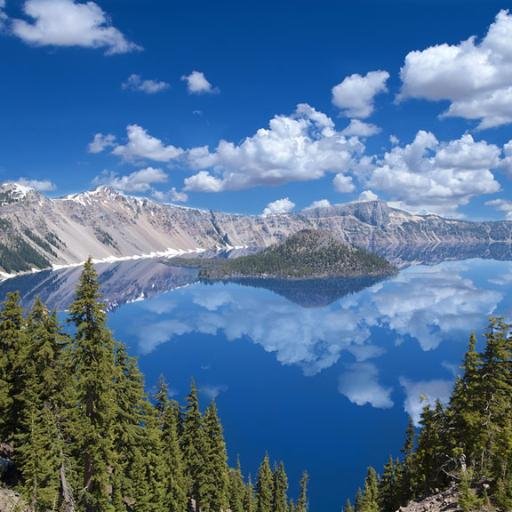 REHBudapest's profile picture. 