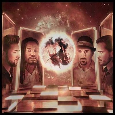 NovalloBand's profile picture. 