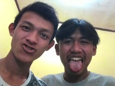 suhandi_uus's profile picture. good idea good passion