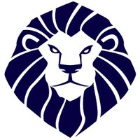Lemm Elementary (@lemmkisd) 's Twitter Profile