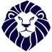 Lemm Elementary (@lemmkisd) Twitter profile photo Lemm Elementary (@lemmkisd) Twitter profile photo